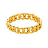 면 체인 반지 요약정보 및 구매