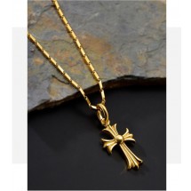 클로 메달 목걸이 요약정보 및 구매