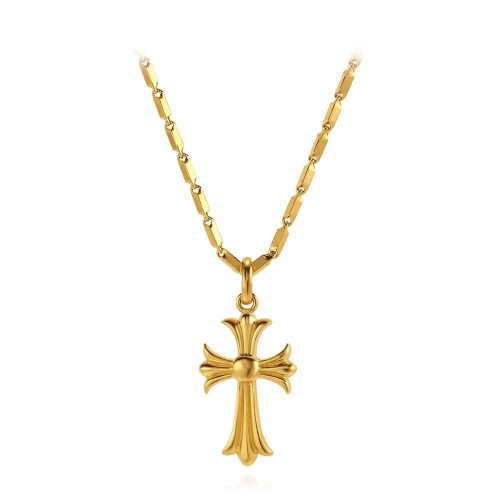 클로 메달 목걸이 요약정보 및 구매