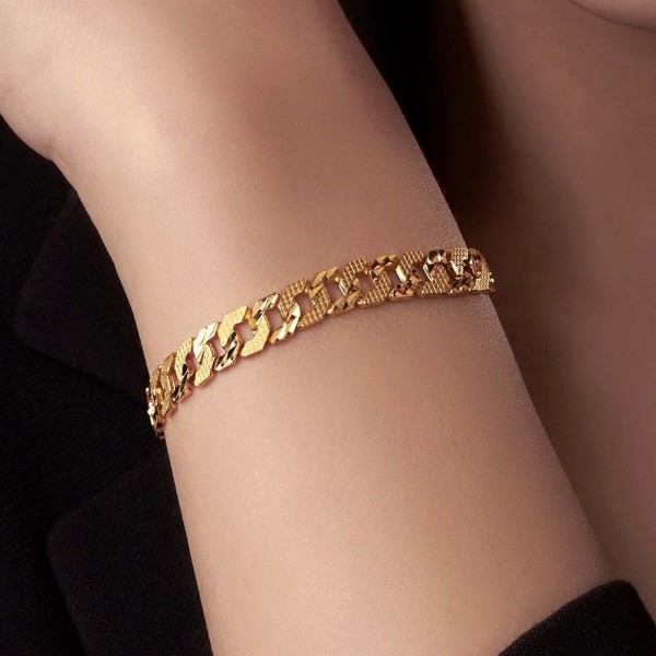 플렉스 콤보 체인 팔찌 요약정보 및 구매