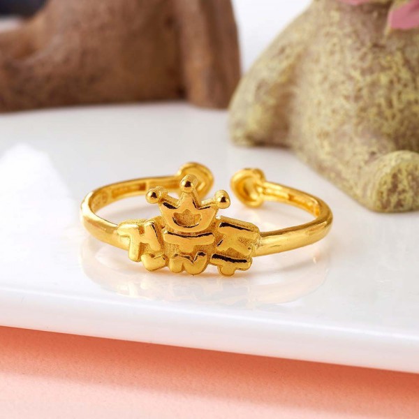 크라운 건물주 돌팔찌 요약정보 및 구매