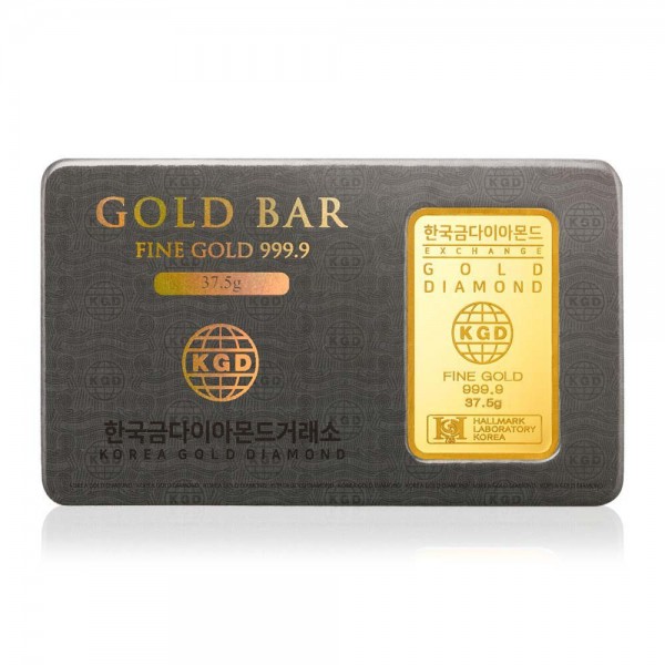 골드바 요약정보 및 구매